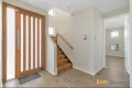 Property photo of 5 Nepean Lane Lightsview SA 5085