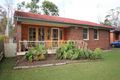 Property photo of 54 Luttrell Street Hobartville NSW 2753