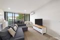Property photo of 106/394-398 Middleborough Road Blackburn VIC 3130