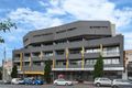Property photo of 106/394-398 Middleborough Road Blackburn VIC 3130