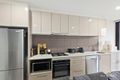 Property photo of 106/394-398 Middleborough Road Blackburn VIC 3130