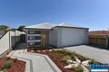 Property photo of 237 Cedric Street Balcatta WA 6021