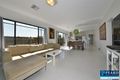 Property photo of 237 Cedric Street Balcatta WA 6021
