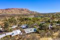 Property photo of 32 Bokhara Street Larapinta NT 0875