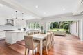 Property photo of 83 Highfield Road Lindfield NSW 2070