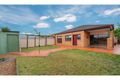 Property photo of 48 Rearden Crescent Roxburgh Park VIC 3064
