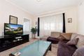 Property photo of 254 Old Pacific Highway Swansea NSW 2281