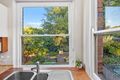 Property photo of 6/15 Palmerston Avenue Bronte NSW 2024