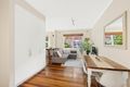 Property photo of 6/15 Palmerston Avenue Bronte NSW 2024