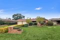 Property photo of 57 Mulgoa Way Mudgee NSW 2850