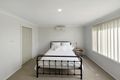 Property photo of 57 Mulgoa Way Mudgee NSW 2850
