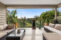 Property photo of 191 Centenary Heights Road Mount Coolum QLD 4573