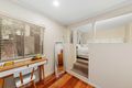 Property photo of 191 Centenary Heights Road Mount Coolum QLD 4573