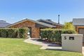 Property photo of 5 Camira Crescent Hillvue NSW 2340