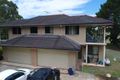 Property photo of 44 Poilus Parade Tanilba Bay NSW 2319