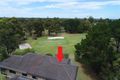 Property photo of 44 Poilus Parade Tanilba Bay NSW 2319