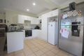 Property photo of 44 Poilus Parade Tanilba Bay NSW 2319