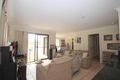 Property photo of 44 Poilus Parade Tanilba Bay NSW 2319