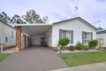 Property photo of 193/26-42 Goldmine Road Ormeau QLD 4208