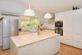 Property photo of 193/26-42 Goldmine Road Ormeau QLD 4208