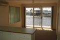 Property photo of 2/3 Inner Harbour Drive Patterson Lakes VIC 3197