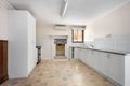 Property photo of 563 Hannan Street Kalgoorlie WA 6430