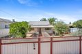 Property photo of 563 Hannan Street Kalgoorlie WA 6430
