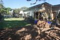 Property photo of 1 Crammond Boulevard Caringbah NSW 2229