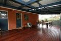 Property photo of 37 Governors Drive Lapstone NSW 2773