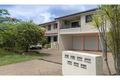 Property photo of 3/69 Poinciana Avenue Tewantin QLD 4565