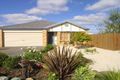 Property photo of 14 Viewbank Rise Beaconsfield VIC 3807