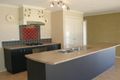 Property photo of 14 Viewbank Rise Beaconsfield VIC 3807