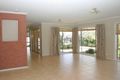 Property photo of 14 Viewbank Rise Beaconsfield VIC 3807