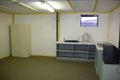 Property photo of 28 Mollison Street Dandenong North VIC 3175