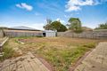 Property photo of 111 Kananook Avenue Seaford VIC 3198