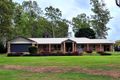Property photo of 26 Jupiter Street Wulkuraka QLD 4305