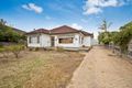 Property photo of 111 Kananook Avenue Seaford VIC 3198