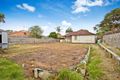 Property photo of 111 Kananook Avenue Seaford VIC 3198