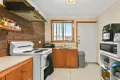 Property photo of 1/47 Cimitiere Street George Town TAS 7253