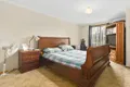 Property photo of 1/47 Cimitiere Street George Town TAS 7253