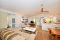 Property photo of 193/26-42 Goldmine Road Ormeau QLD 4208