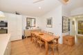 Property photo of 193/26-42 Goldmine Road Ormeau QLD 4208