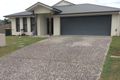 Property photo of 5 Clarence Place Sippy Downs QLD 4556
