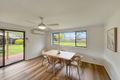 Property photo of 57 Mulgoa Way Mudgee NSW 2850