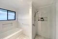 Property photo of 57 Mulgoa Way Mudgee NSW 2850