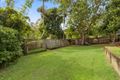 Property photo of 191 Centenary Heights Road Mount Coolum QLD 4573