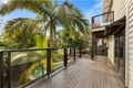 Property photo of 191 Centenary Heights Road Mount Coolum QLD 4573