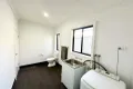 Property photo of 113 Winton Street Tumbarumba NSW 2653