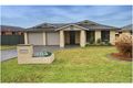 Property photo of 18 Golden Ash Close Worrigee NSW 2540