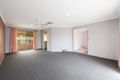 Property photo of 13 Adam Close Rowville VIC 3178